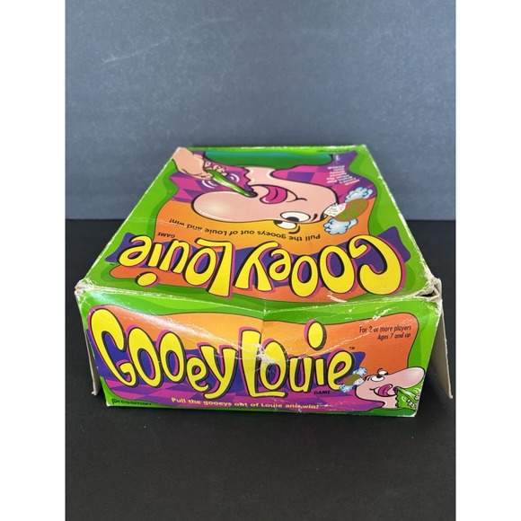 NOT AVAILABLE ‼️ - Picture 13 of 16